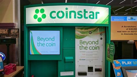 Live at dse, andrew lund walks you through a complete digital signage solution connected over lte. Coinstar Near Me: Find Coinstar Locations and Other Coin ...