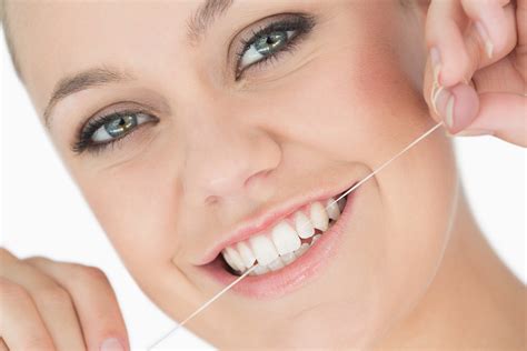 La Sensibilidad Dental Cl Nica Dental Dra Herrero Cl Nica Dental Boadilla Majadahonda