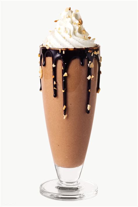 Chocolate Banana Milkshake Vanilla Milkshake Chocolate Shake