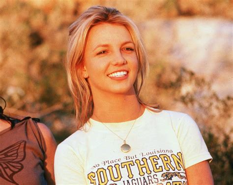 Crossroads 20 Years On From Britney Spears To Zoe Saldana Where Are