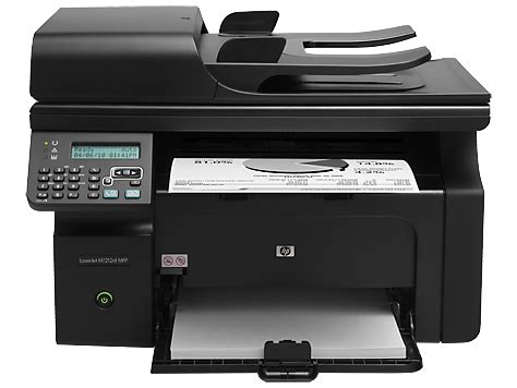 Droiddevice.com provides a link download the latest driver, firmware and software for hp laserjet pro m1136 mfp printer. DOWNLOAD DRIVERS: HP LASERJET PROFESSIONAL M1210 MFP