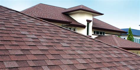 Roof Pressure Washing What Important Things You Need To Know
