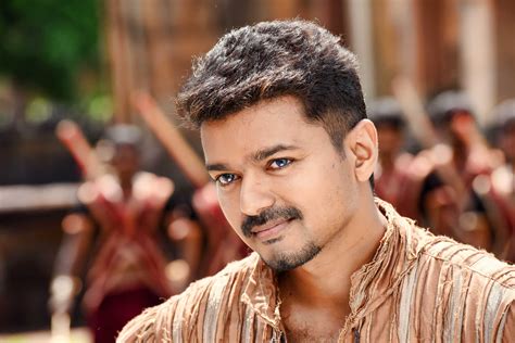 I am looking to change the image on my vu+ultimo 4k. Vijay Backgrounds 4K Download