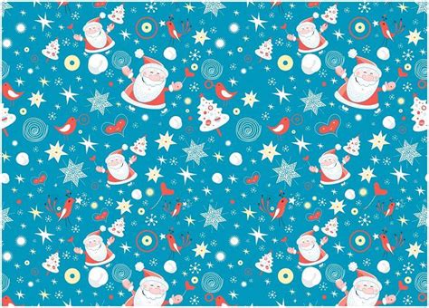Here are some cute free printable christmas candy wrappers that you can use to wrap candies,chocolates,cookies and any other christmas party favors that you may like. Gift Wrap Wrapping Paper for Christmas Gifts Manufacturers & Suppliers - Buy & Wholesale ...