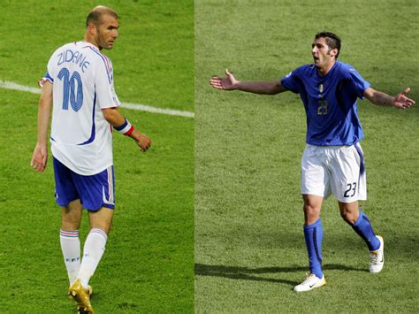 Karim benzema atteint les 250 buts sous le maillot du real madrid. Diese Spieler und Trainer hassen einander