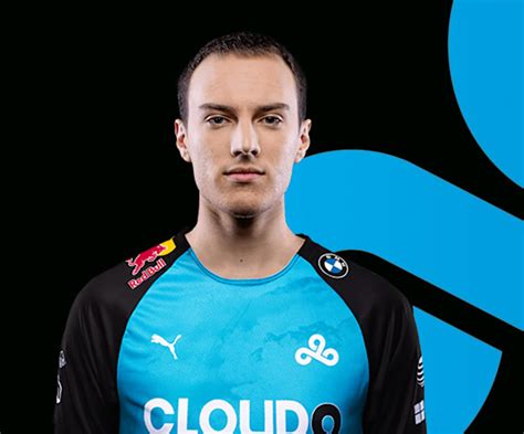 Cloud9 Best Plays From Perkz At Lcs Spring Season 2021