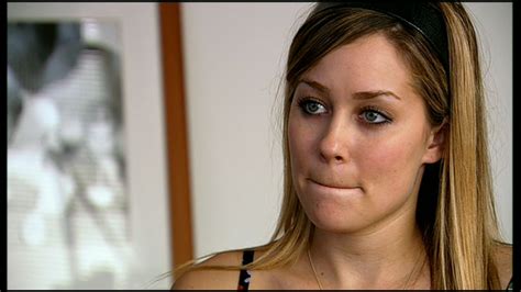 The Hills 1x10 Timing Is Everything Lauren Conrad Image 21839334