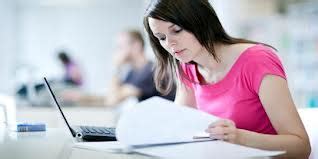 Four Positive Effects of Technology on Students and Education