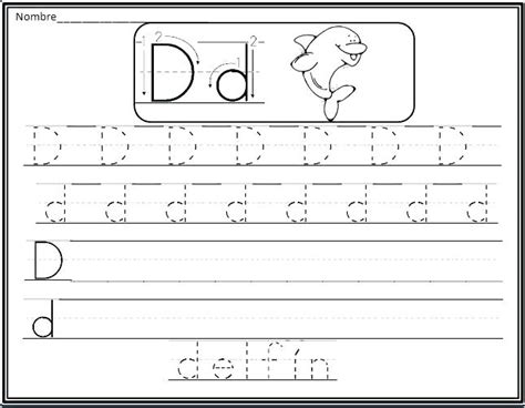 You can reasonably produce lined paper yourself. Blank handwriting sheets for second grade