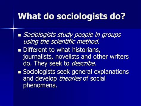 Ppt Socy 1101 Introduction To Sociology Powerpoint Presentation Free