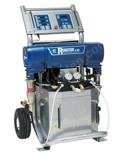 Best spray in bedliner comparison table (top 10). Spray Bedliner Equipment - graco equipment, hopper guns ...