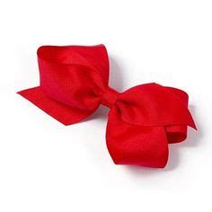 Burlap ribbon bow | Burlap ribbon bow, Ribbon crafts, Ribbon bows