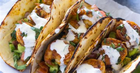 1 chipotle chile in adobo, minced (or substitute chipotle chile powder, cayenne pepper, or hot sauce). 10 Best Sour Cream Sauce Tacos Recipes
