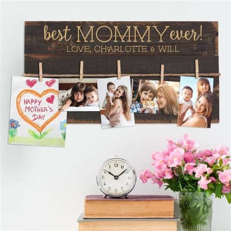 Check spelling or type a new query. Mothers Day Gifts that are Meaningful | Family Food Garden