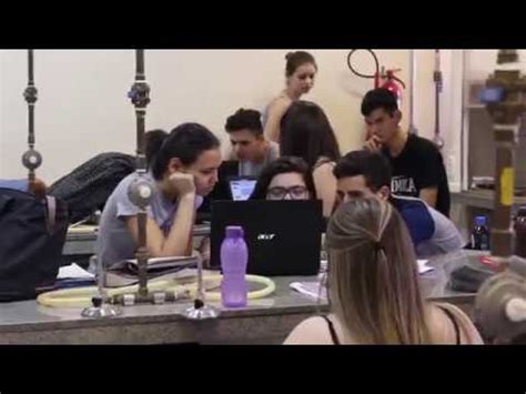 Campo mourão is a municipality in the brazilian state of paraná. UTFPR-CAMPO MOURÃO - YouTube