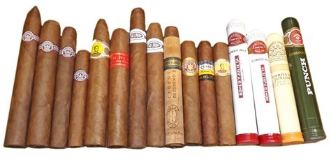 Cigars For Beginners