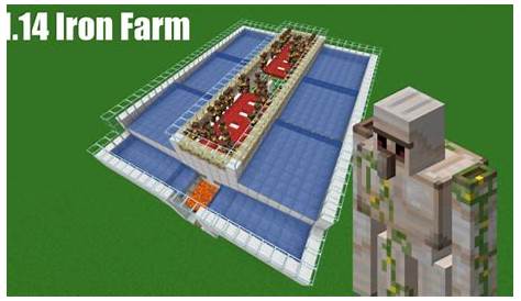 iron farm schematic 1.19