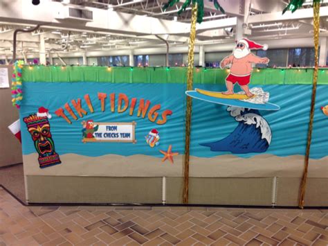 Check spelling or type a new query. The Pursuit of Happiness: Surfing Santa Hawaiian Office ...