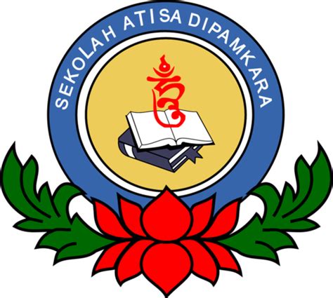 Sekolah jaint shon merupakan yayasan pendidikan kristen saint john yang berdiri sejak 1976 silam dan. LOKER Lowongan Kerja Pilihan Yayasan Satya Dharma ...