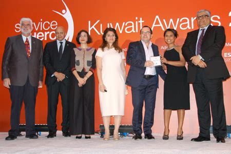 332,195 likes · 4,902 talking about this · 381 were here. Alshaya brands shine at 2015 Service Hero Awards