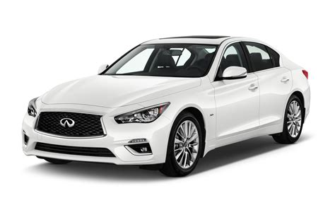 It's eunos brand, check out some car classifieds on the these cars originated in sweden and are now a luxury brand in the u.s their specialty is comfort and. 2019 Infiniti Q50 Buyer's Guide: Reviews, Specs, Comparisons