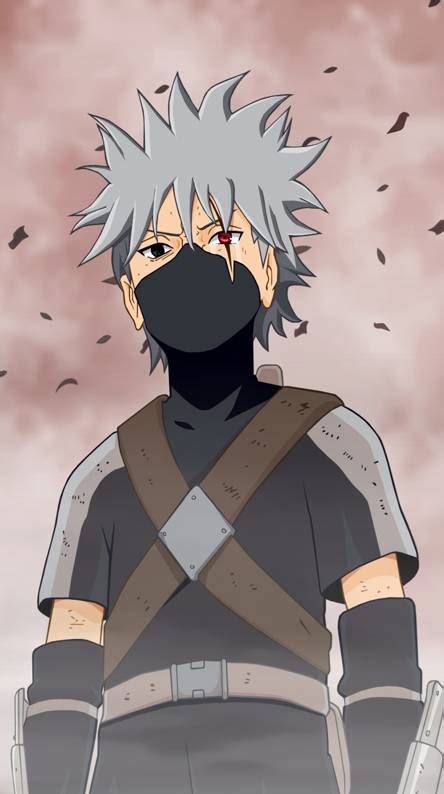 Naruto mangekyou sharingan 1080x1080 images, similar and related articles aggregated throughout the internet. Kakashi Wallpapers - Free by ZEDGE™