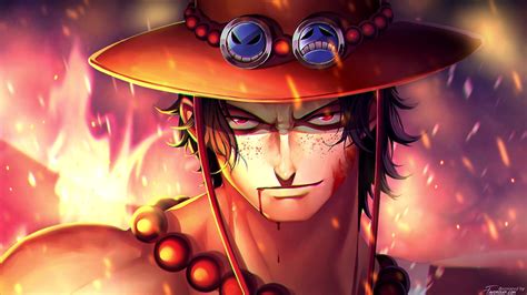 87 Wallpaper One Piece Qui Bouge Pictures Myweb