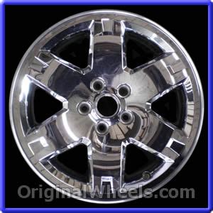 2006 Jeep Liberty Rims, 2006 Jeep Liberty Wheels at ...