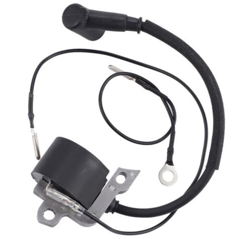 0000 400 1300 Ignition Coil For Stihl 024 026 029 034 036 039 044 046