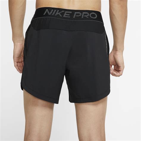Nike M Nk Short Npc På