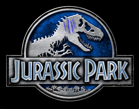 Jurassic Park The Series Jurassic Park Fanon Wiki Fandom