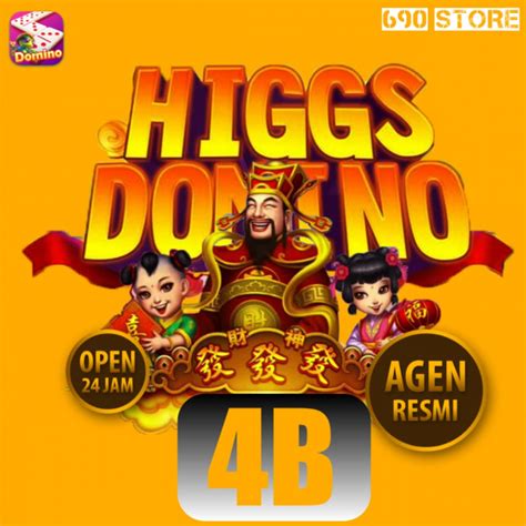 Download higss domino island 2020 masukkan kode penukaran 355828 untuk dapat bonus gratis. Aplikasi Higgs Domino Versi 64 : Jual 100M Koin Emas-D Higgs Domino dari Raja chip | itemku ...