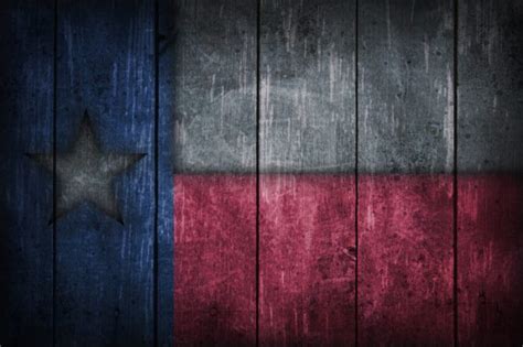 log cabin republicans reject texas platform over reparative therapy inclusion