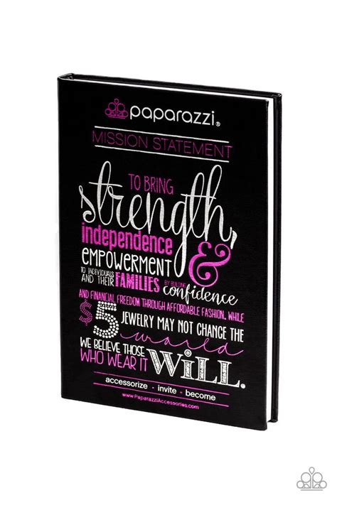 Pin By Trish Maness On Paparazzi Consultant Paparazzi Consultant