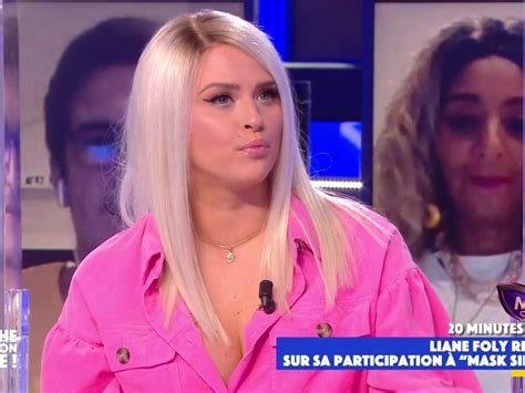 Retrouvez toutes les infos sur kelly vedovelli avec gala.fr ! Tpmp Kelly Vedovelli Noel : Kelly Vedovelli Excitee A L ...