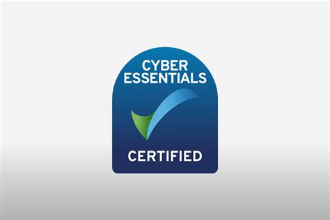 Coretek Are Now Cyber Essentials Certified Coretek Group