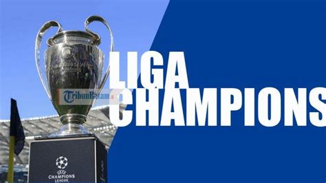 Barcelona simply have to take advantage of the fact psg are still early on in pochettino's reign and of course that neymar is missing. Jadwal Siaran Langsung SCTV Liga Champions 2019/2022 ...