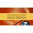 5 Elements Of Effective Logo Design  Nora Kramer Designs