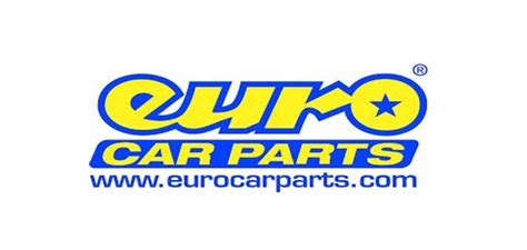 £12.77 £9.88 add to cart quick view. New Euro Car Parts Verified Coupons - Upd. June 2020