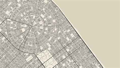 Generate Complex Modern Cities For Free