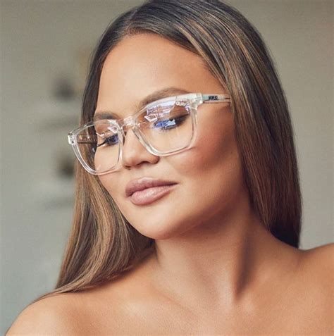 Cheap Eyeglasses Best Eyeglasses Eyeglasses For Women New Glasses