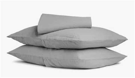 Parachute Home Review - Must Read This Before Buying