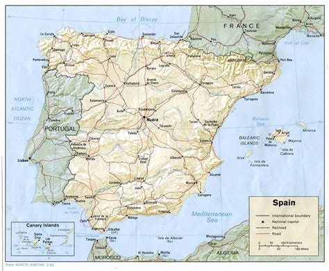 Espanha Portugal Apostar Em Portugal Vs Espanha O Que Saber Antes De