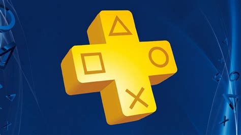 Available april 6 to may 3. PS Plus Free PS5, PS4 Games Announced for February 2021 - Push Square