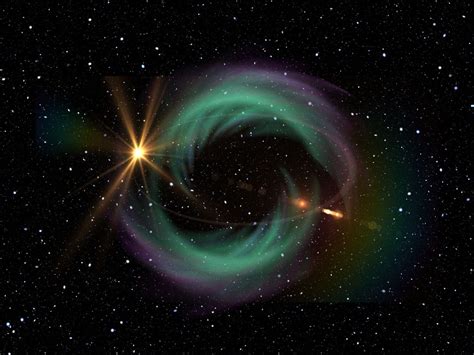 Numerology and Spiritual Significance of a Leap Day 2024 - Forever