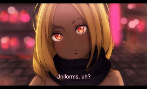 Rakkou Kitten Gravity Daze Gravity Daze Tagme 1girl Blonde Hair Red Eyes Image View