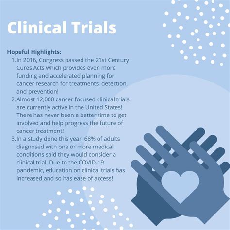 Amazon freetime unlimited free 1 month free. Free Trial Match Blog Archives - Cancer Clinical Trial ...
