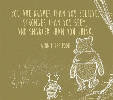 Printable Childrens Book Quotes
