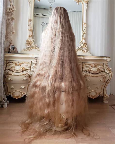 79 popular how long is rapunzel s hair in metres for hair ideas stunning and glamour bridal