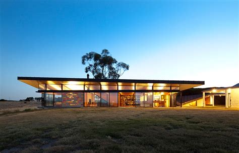 Australian Farmhouse Architecture Koyumprogram